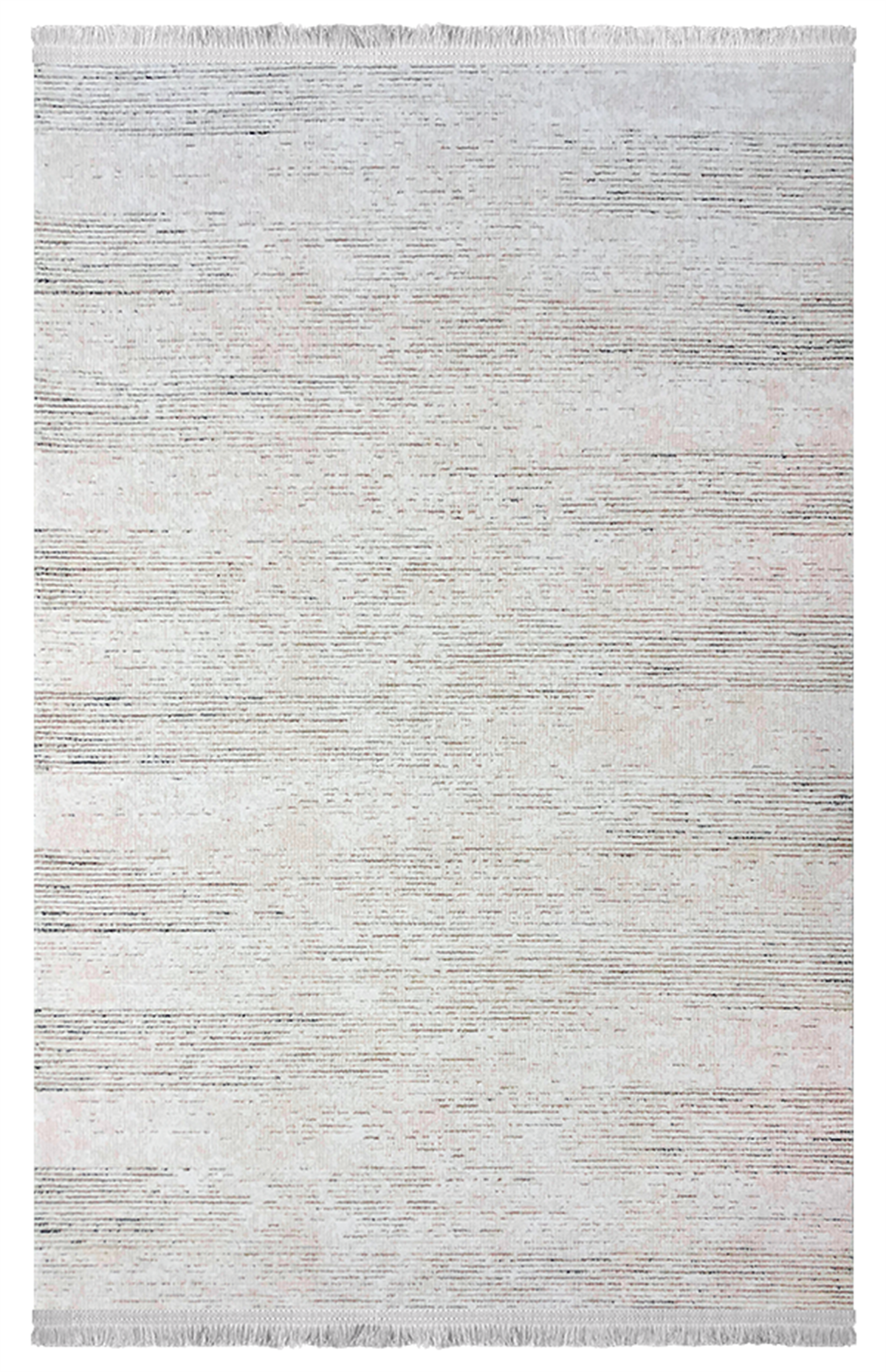WOOLEN HALI ALURE 1761