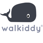 Walkiddy