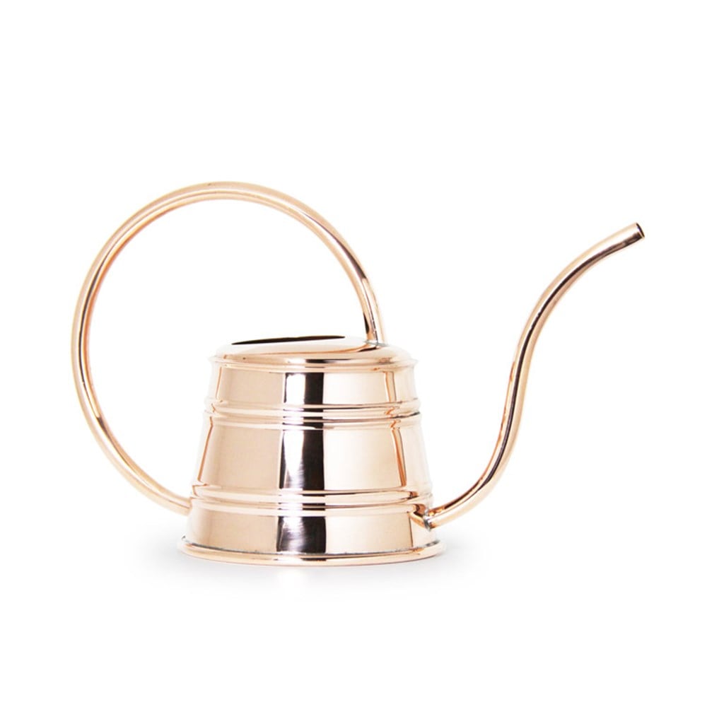 Coho Artisan Mini Konik Bakır Sulak