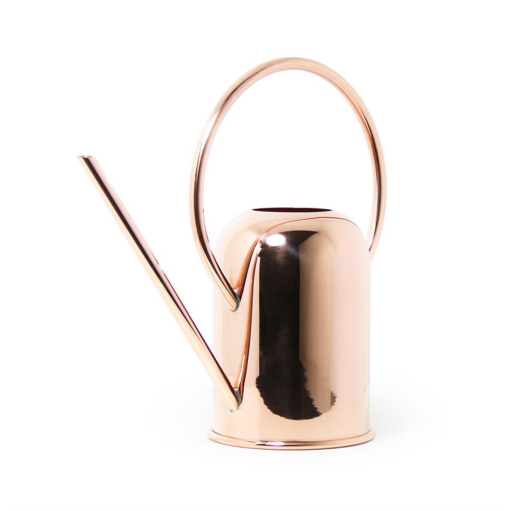 Coho Artisan Yüksek Silindir Sulak