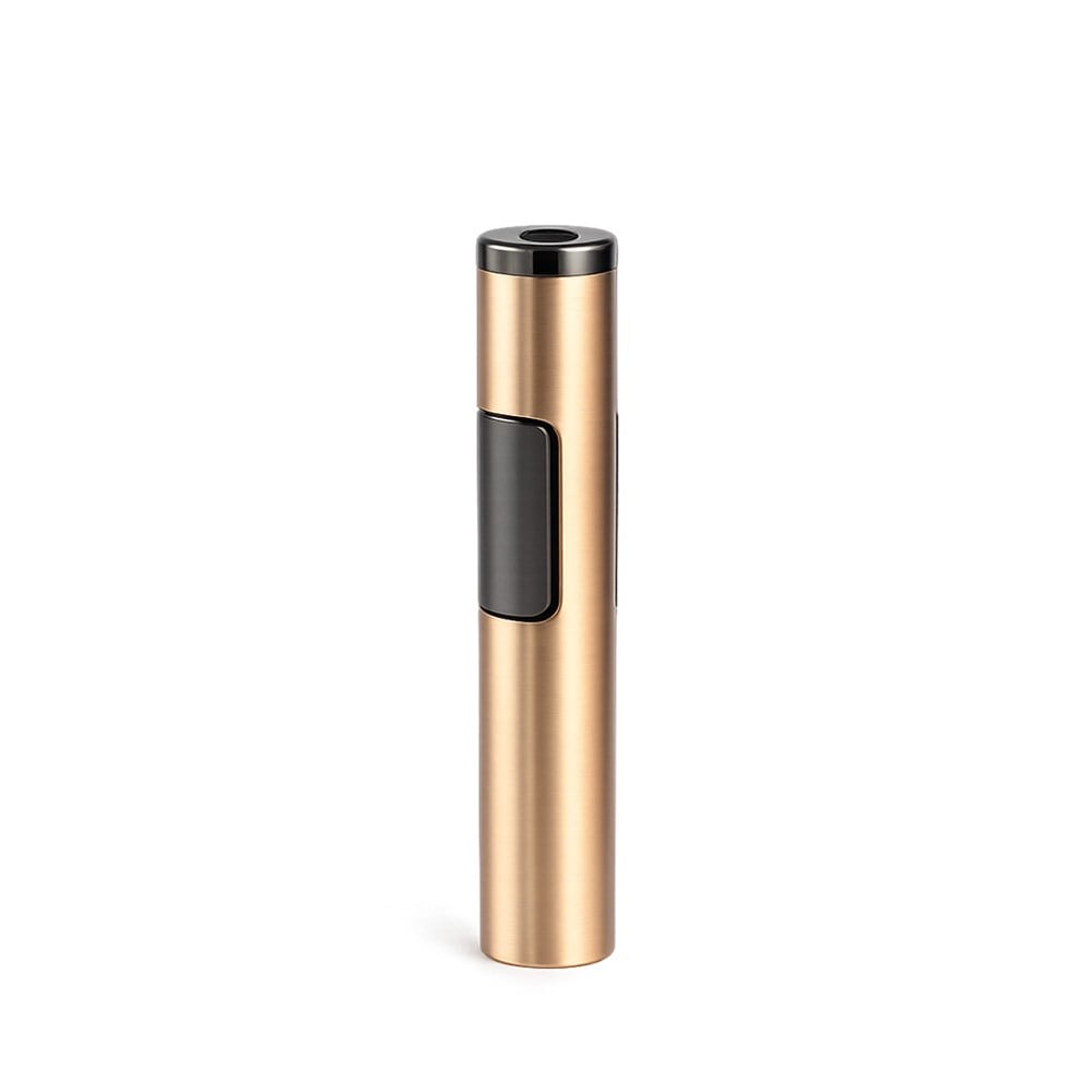 Coho Patron Copper Slim Puro Çakmağı