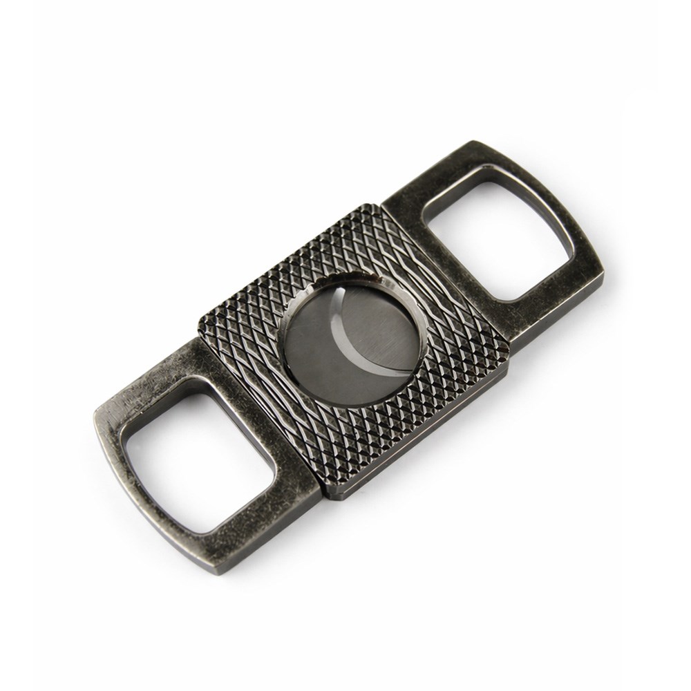 Coho Patron Metal Kesim Puro Makası