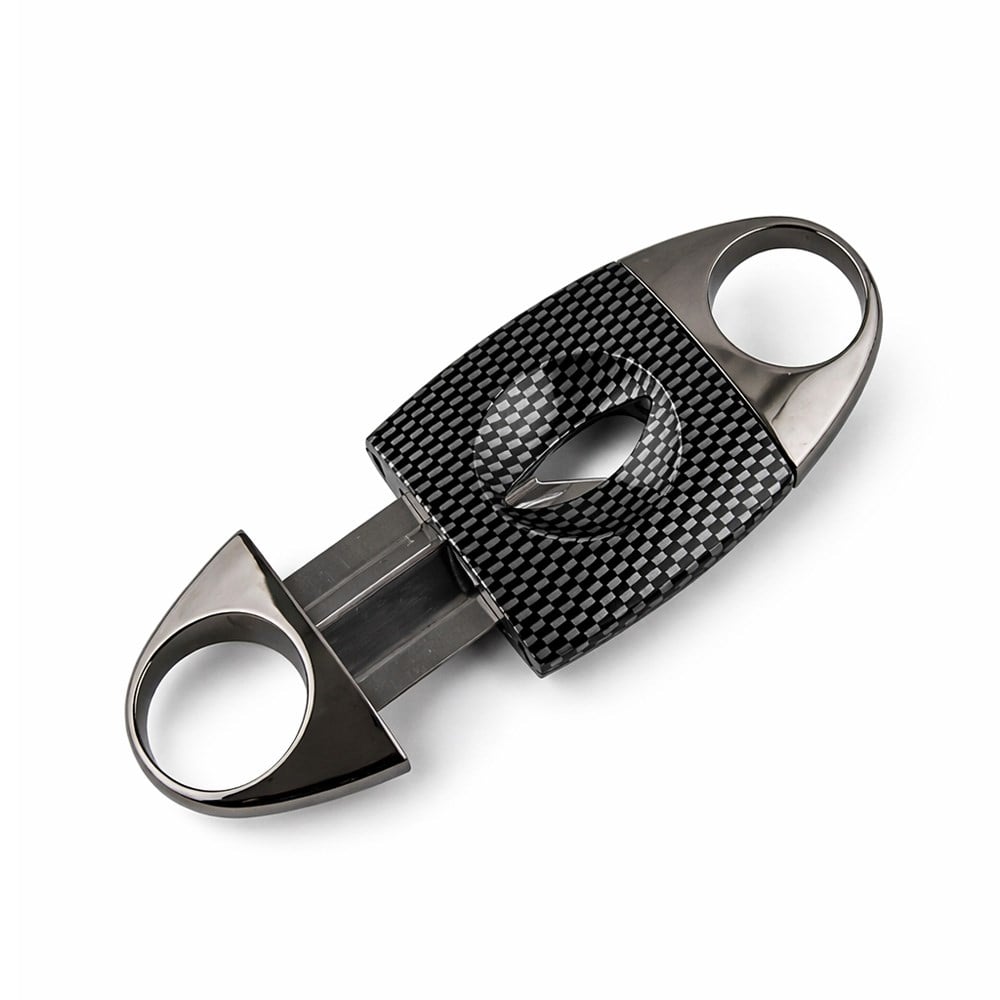 Coho Patron V-Cut Carbon Puro Makası