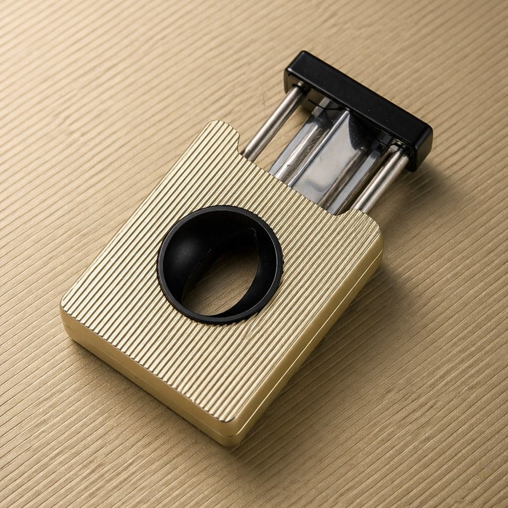 Coho Patron V-Cut Puro Makası