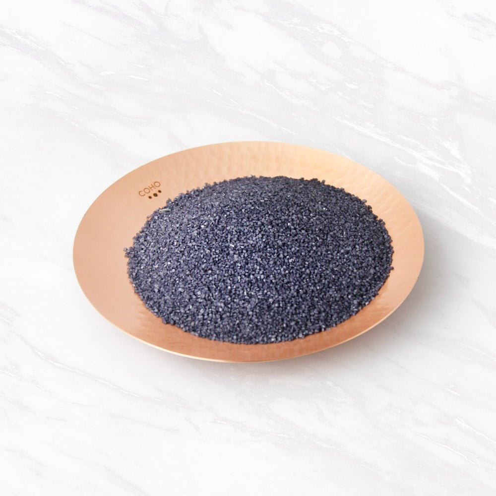 Coho Quartz Tütsü & Tütsülük Kumu - 250 gr