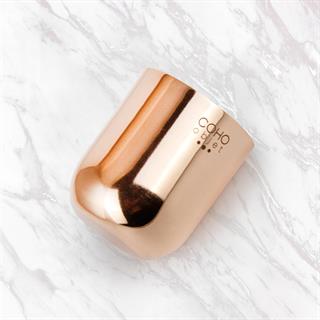 Coho Artisan Bakır Mini Shot Bardağı 