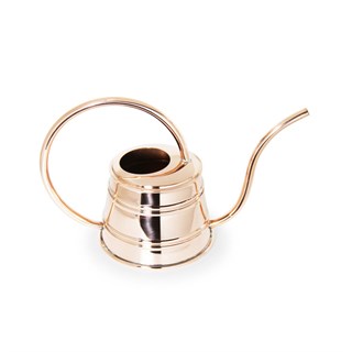 Coho Artisan Mini Konik Bakır Sulak