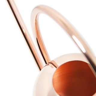 Coho Artisan Yüksek Silindir Sulak