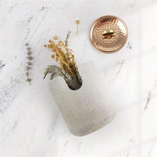 Coho Box Therapy Tütsülük & Üzerlik & Adaçayı & Lavanta Hediye Seti