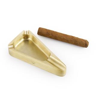 Coho Brazen Döküm Prinç Puroluk Küllük