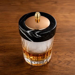 Coho Magma Viski Tütsüleyici Whiskey Aksesuar