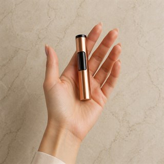 Coho Patron Copper Slim Puro Çakmağı