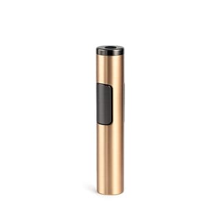 Coho Patron Copper Slim Puro Çakmağı