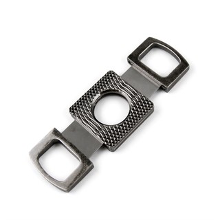 Coho Patron Metal Kesim Puro Makası