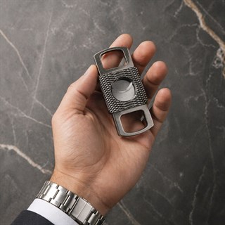 Coho Patron Metal Kesim Puro Makası