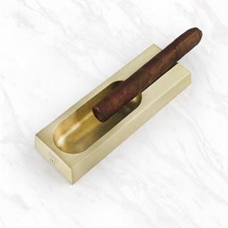 Coho Patron Origine Edition Prinç Döküm Puro Küllük