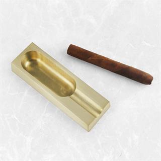 Coho Patron Origine Edition Prinç Döküm Puro Küllük