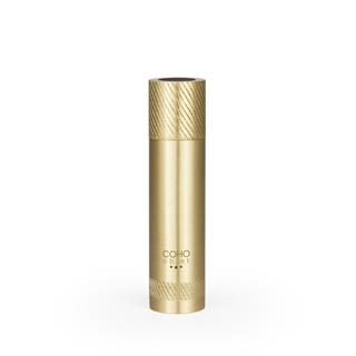 Coho Patron Origine Edition Prinç Kibritlik