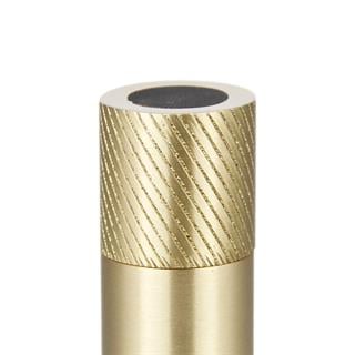 Coho Patron Origine Edition Prinç Kibritlik