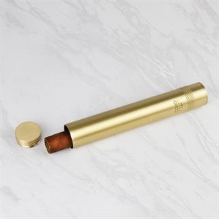 Coho Patron Origine Edition Prinç Puro Kılıfı Puro Kapsülü