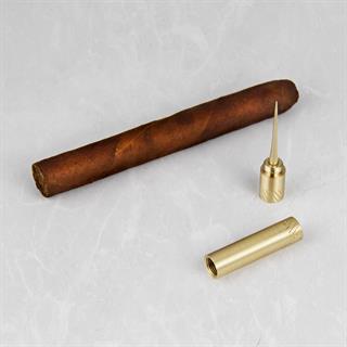 Coho Patron Origine Edition Prinç Puro İğnesi