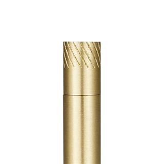 Coho Patron Origine Edition Prinç Puro İğnesi