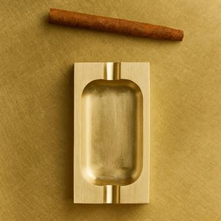 Coho Patron Origine Prinç Döküm Küllük