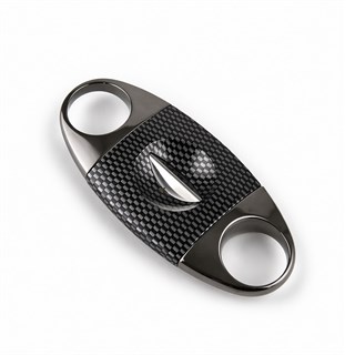 Coho Patron V-Cut Carbon Puro Makası