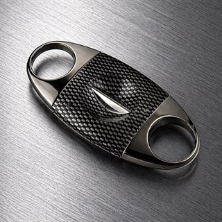 Coho Patron V-Cut Carbon Puro Makası
