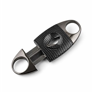 Coho Patron V-Cut Carbon Puro Makası