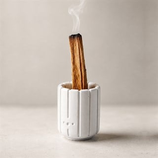 Coho Style Mini Palo Santo ve Çubuk Tütsülük