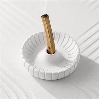 Coho Style Palo Santo & Çubuk Tütsü Kasesi