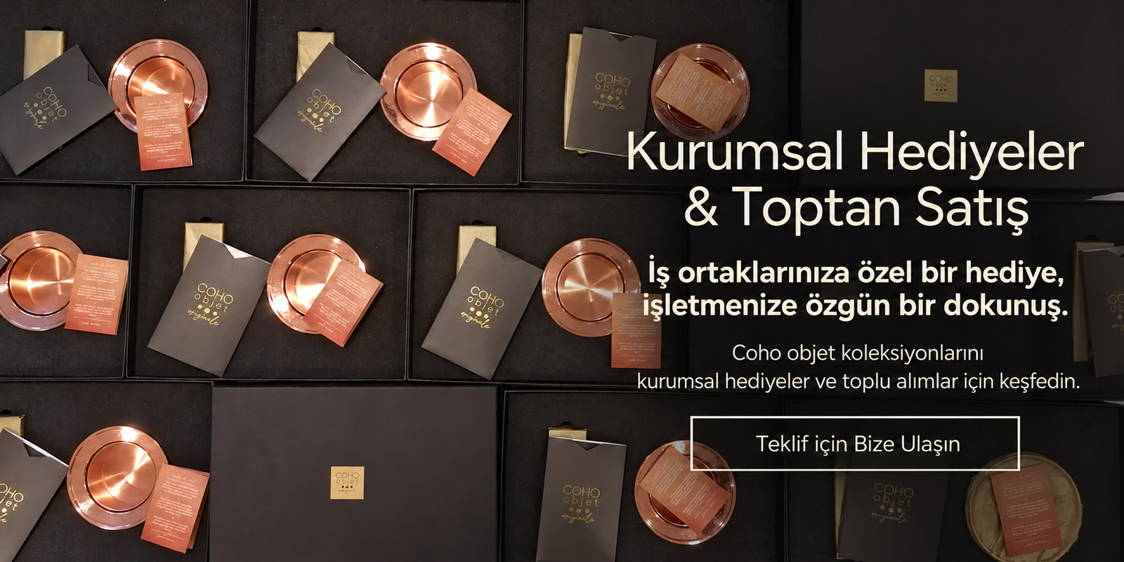 Bize ulaşın...