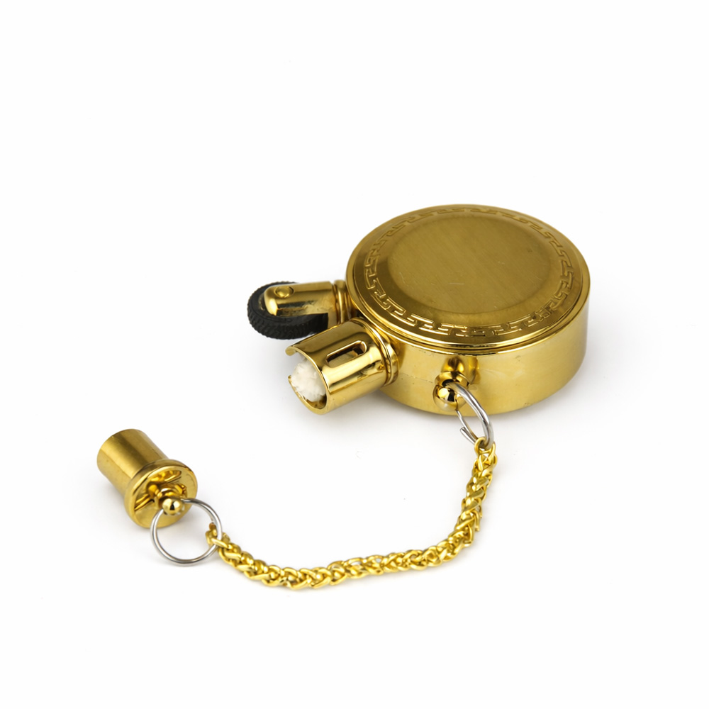 Coho Brazen Zincirli Puro Çakmağı