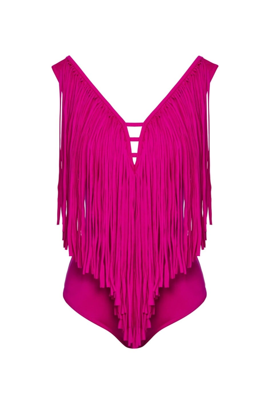 Püsküllü Mayo SLR 315