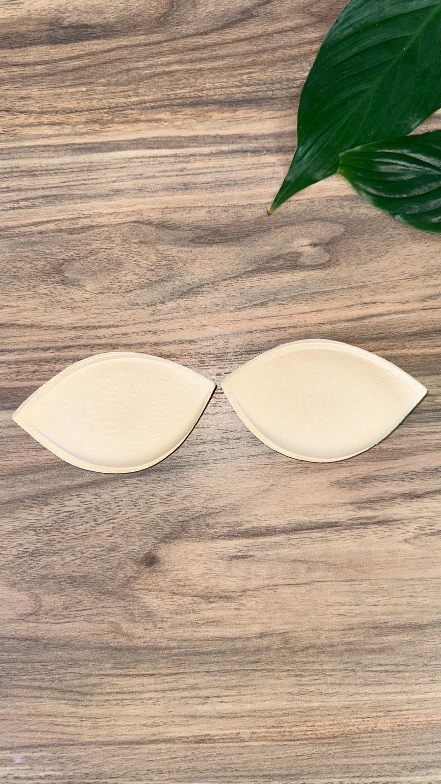 Dolgu Push-up Bikini Mayo Dolgusu 