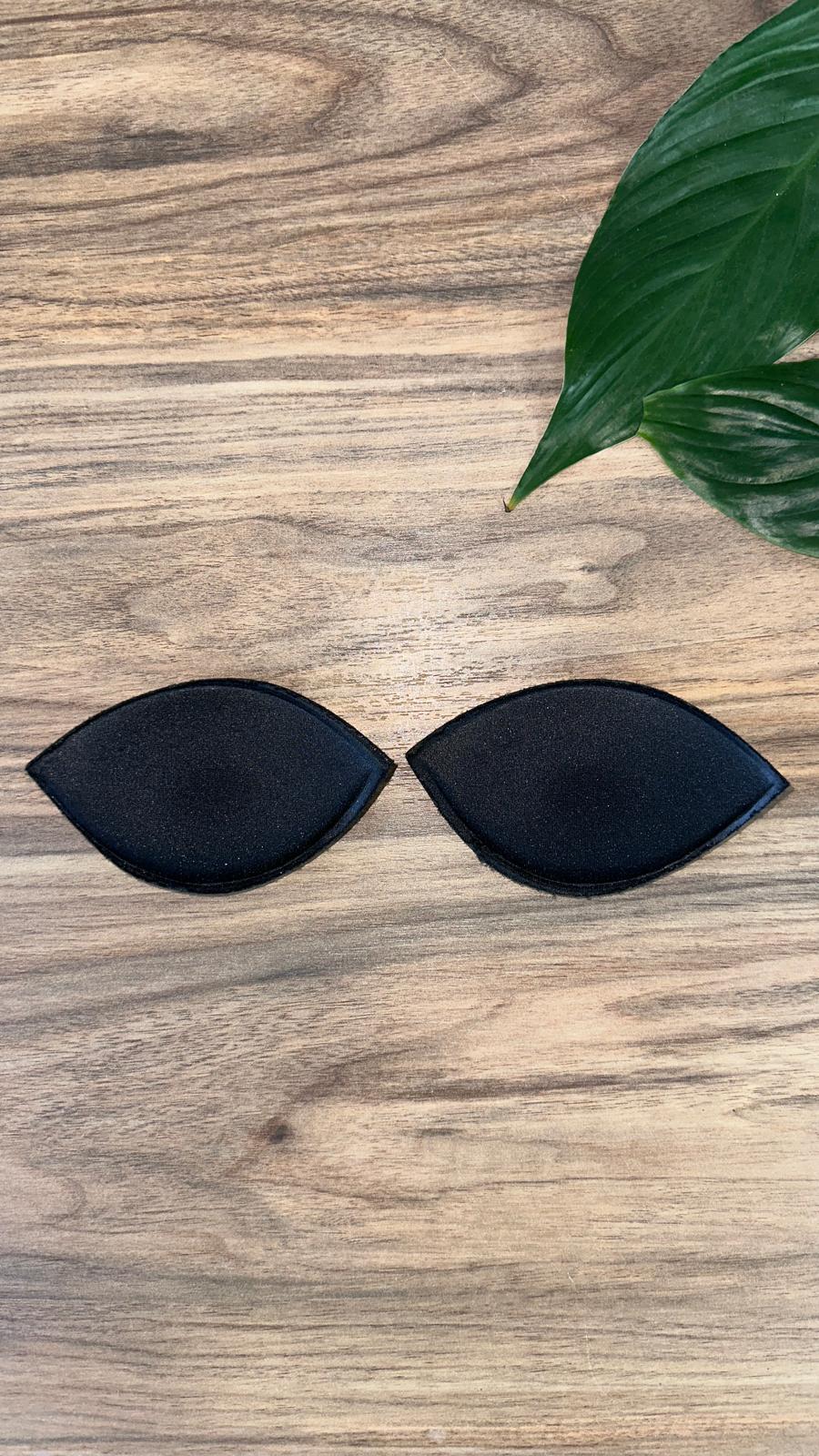 Dolgu Push-up Bikini Mayo Dolgusu 