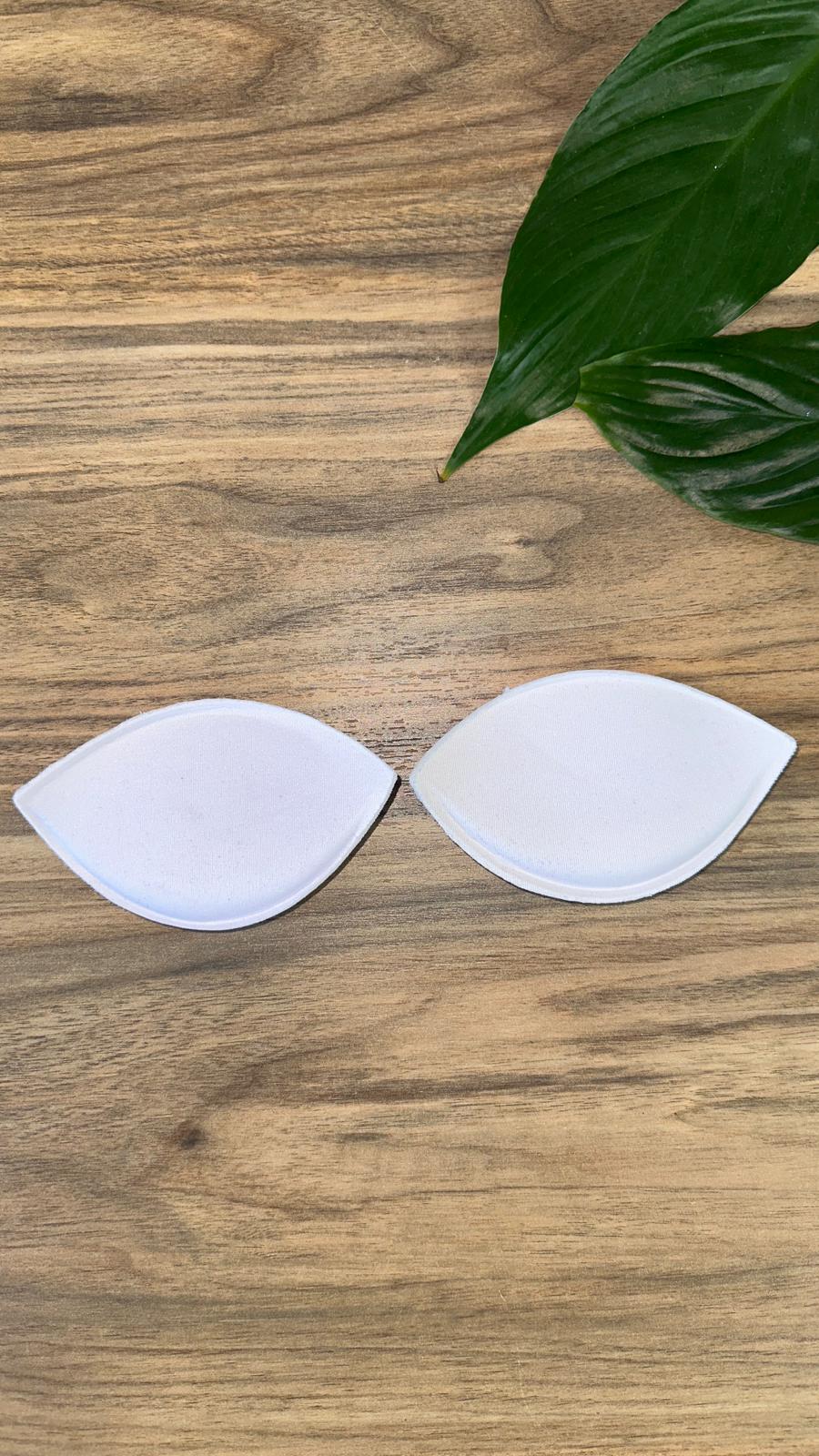 Dolgu Push-up Bikini Mayo Dolgusu 