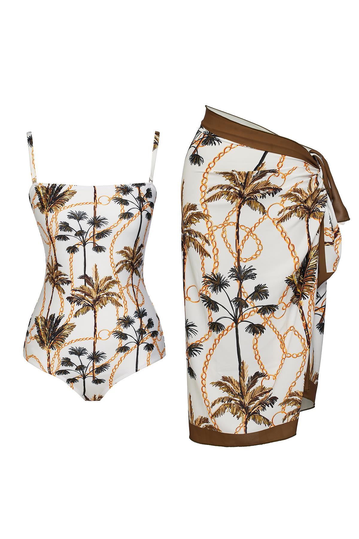 Pareolu Starplez Mayo 