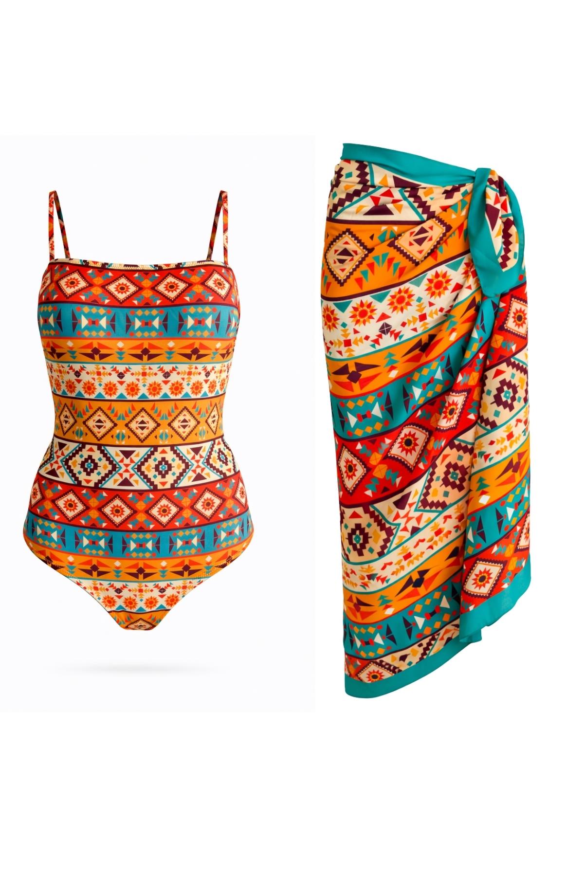 Pareolu Starplez Mayo 