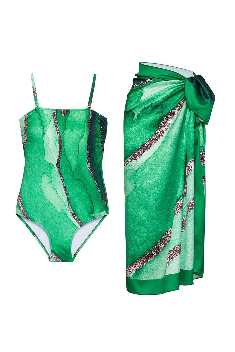 Pareolu Starplez Mayo 