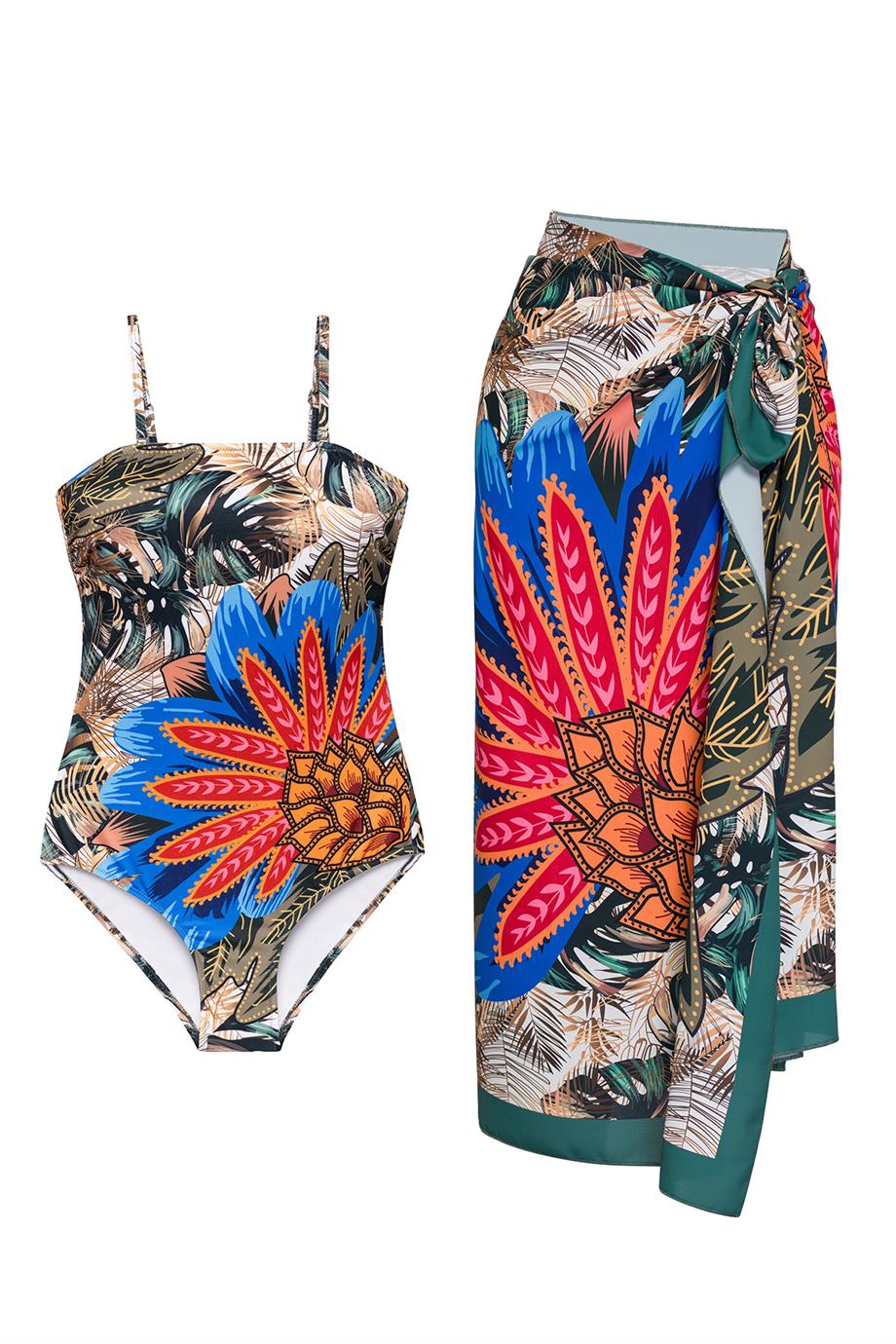 Pareolu Starplez Mayo 