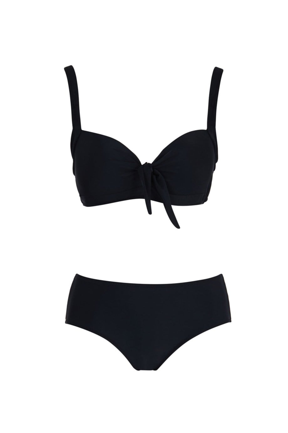Toparlayıcı Bikini Takım SLR 424