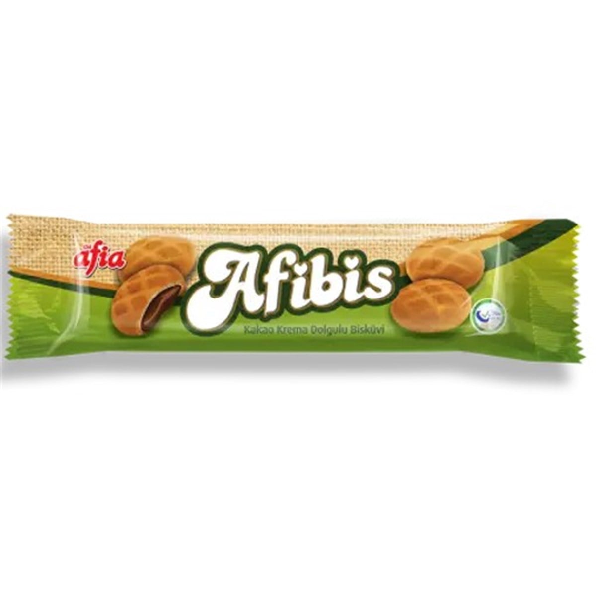 AFİA AFİBİS 80GR