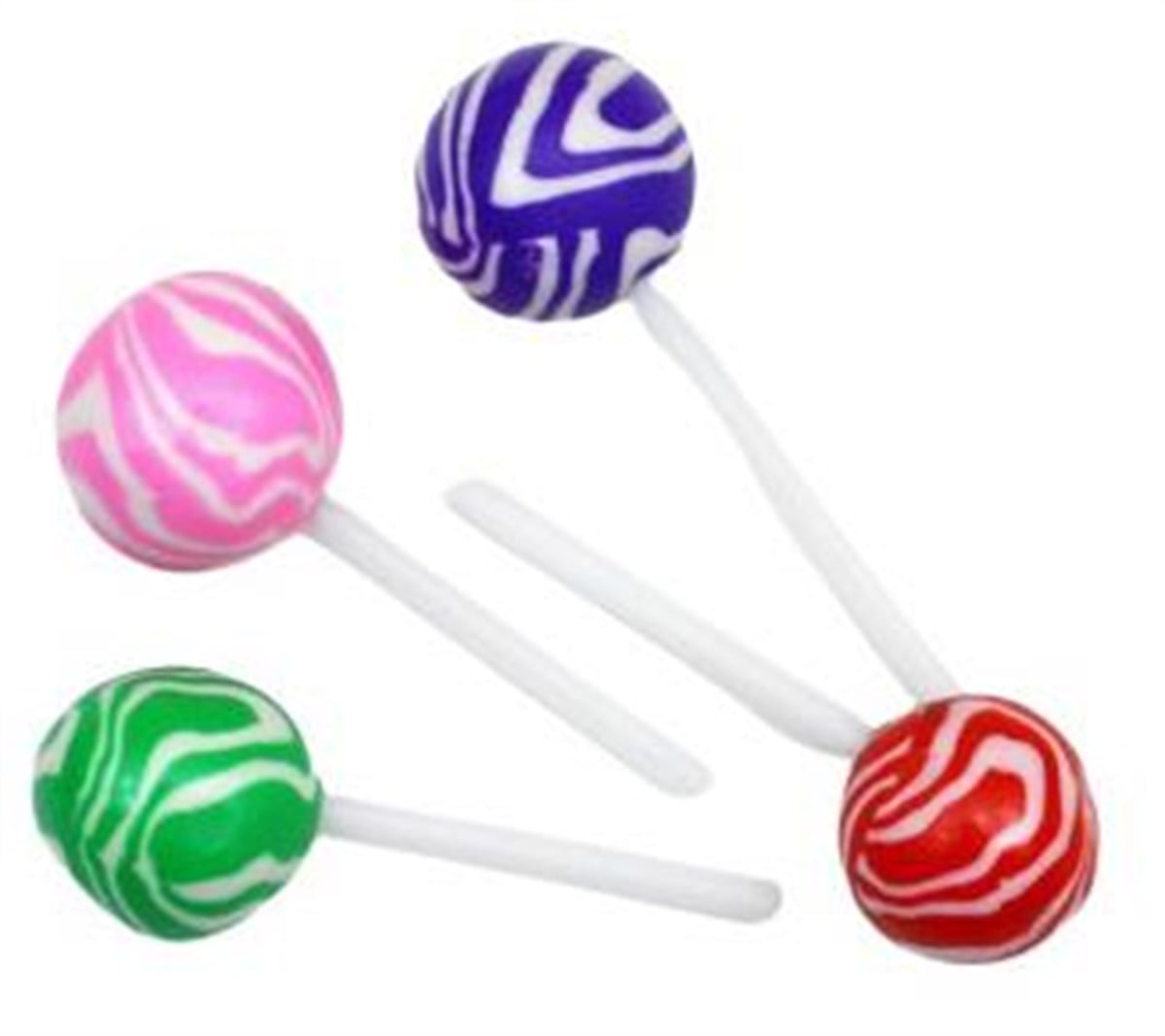 AFİA LOLİPOP