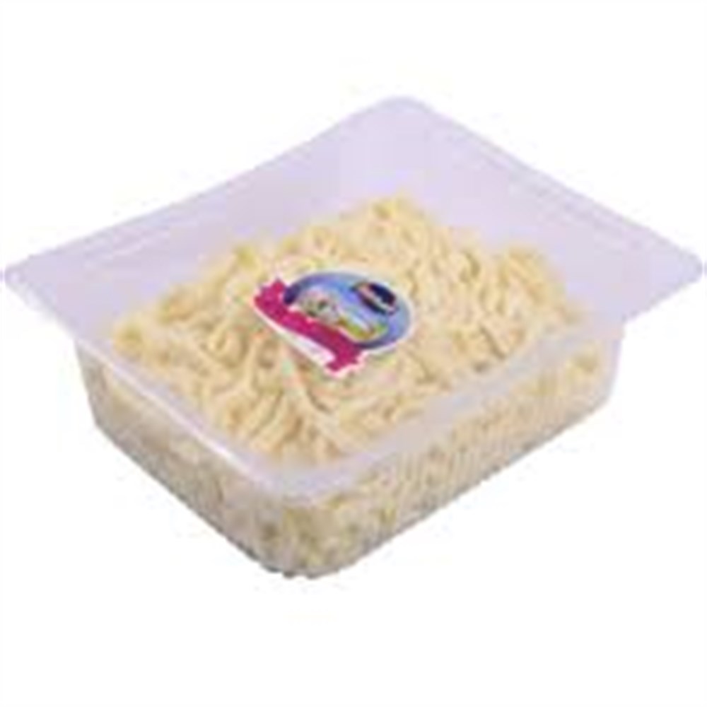 İTİMAT KIRIK PEYNİR 500G
