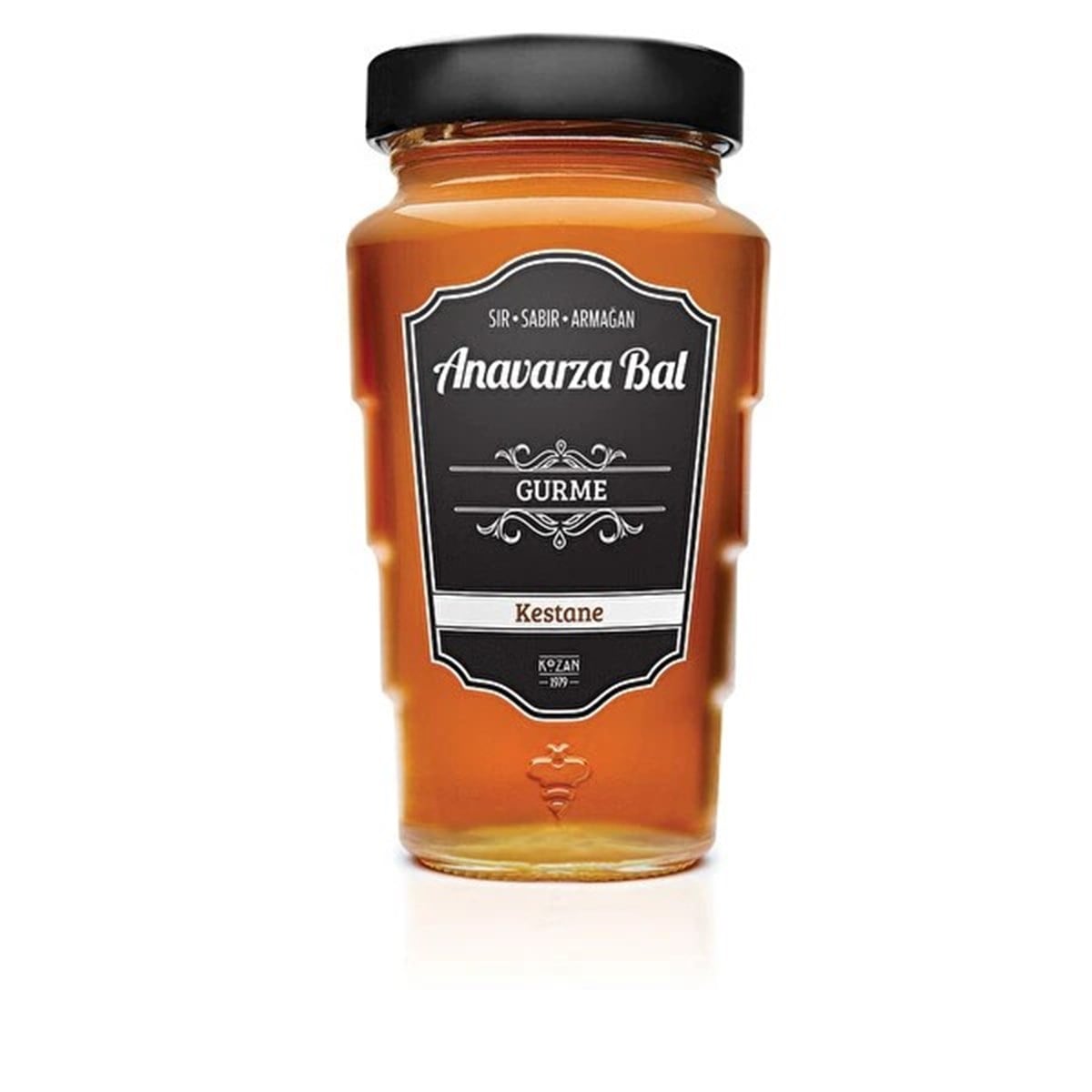 TATŞEN FIND. KUŞ LOKUMU KAKAOLU 500G
