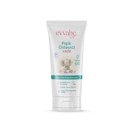 Pişik Önleyici Krem 50ml