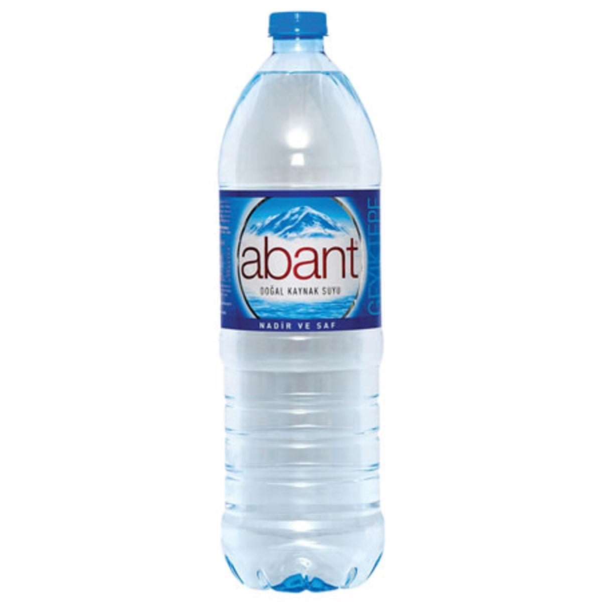ABANT SU 1.5 LT