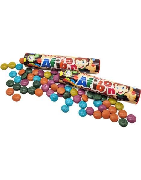 AFİA AFİBON DRAJE 20G